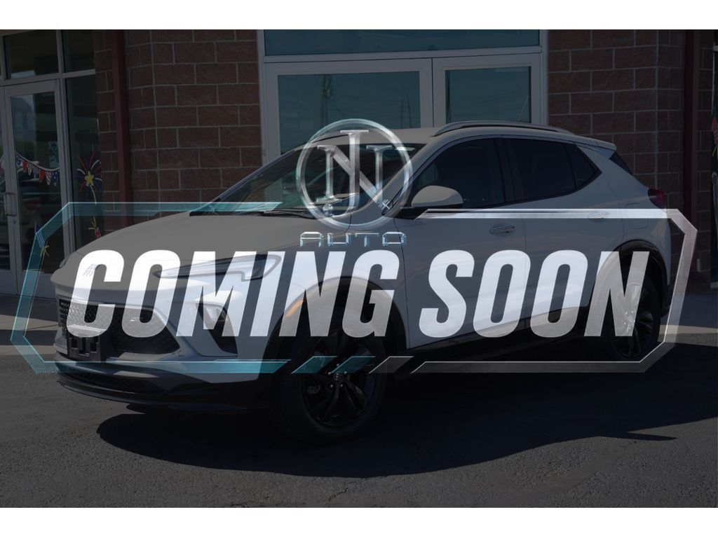 buick encore gx 2024 KL4AMESL7RB196494 image buick encore gx 2024 KL4AMESL7RB196494 image